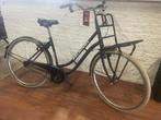 Fietshokje Beverwijk: Pelikaan Herenfiets D50, Overige merken, 47 tot 50 cm, Versnellingen, Ophalen of Verzenden