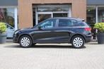 SEAT Arona 1.0 TSi Style Business Intense (bj 2019), Auto's, Seat, Te koop, Benzine, Hatchback, Gebruikt