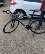Triban RC500 - Zo goed als nieuw!, Fietsen en Brommers, Overige merken, 28 inch, 10 tot 15 versnellingen, Heren