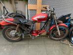 Cagiva Roadster 125 onderdelen, Motoren, Onderdelen | Merk-onafhankelijk, Ophalen of Verzenden