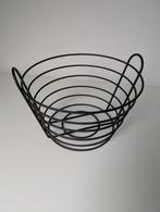 Leuke decoratieve mand voor diverse doeleinden, Huis en Inrichting, Woonaccessoires | Schalen en Manden, Overige materialen, Mand