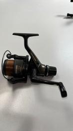 Shimano Perfection 3510M, Verzenden, Gebruikt, Molen