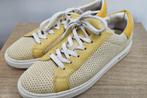 Hip style maat 39 sneakers, HIP, Geel, HIP, Ophalen of Verzenden