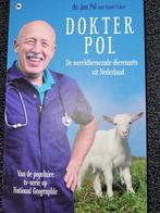 Boeken, diverse, Gelezen, Verschillende onderwerpen, Ophalen of Verzenden