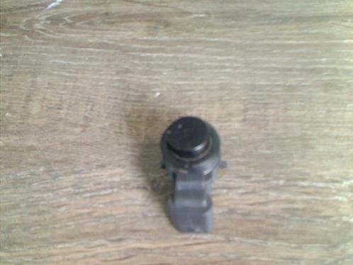 PARKEERSENSOR BMW 1 serie (F20) (9261612a104), Auto-onderdelen, Overige Auto-onderdelen, BMW, Gebruikt