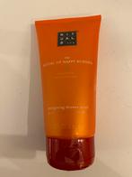 Nieuw Rituals Happy Buddha body scrub 150ml, Sieraden, Tassen en Uiterlijk, Uiterlijk | Lichaamsverzorging, Ophalen of Verzenden