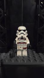 Lego star wars Sw1346 imperial commando, Ophalen of Verzenden, Nieuw