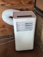 Airco, Ophalen, Zo goed als nieuw, 100 m³ of groter