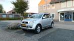 Daihatsu Terios 2007 met afn. Trekhaak en Carplay, 13 km/l, 1350 kg, Achterwielaandrijving, 400 kg