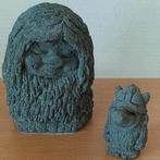 Norwegian trolls, Ophalen of Verzenden