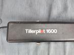 stuurautomaat tillerpilot 1600, Watersport en Boten, Ophalen of Verzenden, Gebruikt