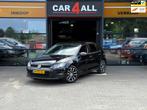 Volkswagen Golf 1.2 TSI Highline PDC/CRUISE/AIRCO/NAVI/APK 2, Auto's, Voorwielaandrijving, Euro 5, Stof, Gebruikt
