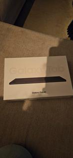 Nieuw in doos! Samsung tab A8., Computers en Software, Android Tablets, Ophalen, Nieuw, 10 inch, 32 GB
