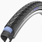 Schwalbe Marathon Plus 28 x 1.75 - Partij 125 stuks, Ophalen, Schwalbe, Algemeen, Schwalbe