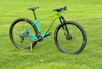 Orbea Alma Eagle M30 2022 M, Fietsen en Brommers, Fietsen | Crossfietsen en BMX, 24 inch of meer, Aluminium, Ophalen of Verzenden