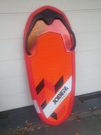 Jobe Stimmel Board - Perfect voor Watersport!, Ophalen of Verzenden, Gebruikt, 130 tot 160 cm, Overige typen