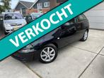 Seat Ibiza 1.4-16V Sport / APK / AIRCO / CRUISE / NAP KM / 2, Voorwielaandrijving, Gebruikt, 4 cilinders, Origineel Nederlands