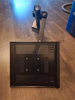 Tafeltje voor laptop, Computers en Software, Ophalen of Verzenden, Zo goed als nieuw