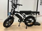 fatbike v20 - ouxi v8 fatbike - ouxi h9 - ouxi v8 max, Overige merken, Nieuw, Ophalen of Verzenden, 59 cm of meer