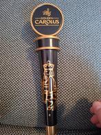 Gouden Carolus Biertaphendel, Ophalen of Verzenden