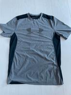 XL Under Armour Heatgear, Kleding | Heren, Sportkleding, Fitness, Under Armour, Maat 56/58 (XL), Ophalen of Verzenden