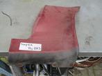 linker achter scherm Sideskirt Toyota Supra Turbo MK3   TA 7, Ophalen of Verzenden, Gebruikt, Toyota, Bumper