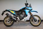 Yamaha TENERE 700 RALLY (bj 2025), Motoren, Bedrijf, Toermotor