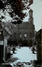 Houthem, Verzamelen, Ansichtkaarten | Nederland, Ophalen of Verzenden, 1960 tot 1980, Ongelopen, Limburg