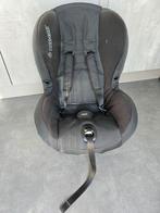 Maxi Cosi 9-18 kg, Kinderen en Baby's, Autostoeltjes, 9 t/m 18 kg, Autogordel, Maxi-Cosi, Gebruikt