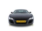 Audi R8 4.2 V8 FSI *B&O | NAVI | XENON | LEDER | ECC | PDC |, Auto's, Audi, Te koop, Geïmporteerd, Benzine, 1565 kg