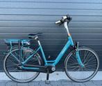 Batavus Wayz E-Go Bosch Middenmotor| Elektrische Fiets, 47 tot 51 cm, Ophalen of Verzenden, Zo goed als nieuw, Batavus