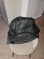 Revit Leren Motorjas Maat 56, Motoren, Kleding | Motorkleding, Revit, Heren, Jas | leer, Ophalen of Verzenden