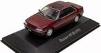 Peugeot 405 SR, 1/43, Hachette, Hobby en Vrije tijd, Overige merken, ., Nieuw, Ophalen of Verzenden