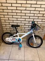 Btwn 16 Inuit 100, Ophalen of Verzenden, Zo goed als nieuw, 16 tot 20 inch