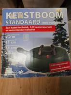 kerstboomstandaard, Diversen, Ophalen, Nieuw