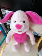 Knorretje knuffleltje 31cm, Ophalen of Verzenden, Gebruikt, Overige typen