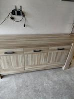 Zeer nette dressoir, salontafel en tv meubel, Ophalen of Verzenden