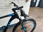 Giant Anthem Advanced PRO 0 XL (Model Jaar 2018), Fully, Heren, Zo goed als nieuw, 53 tot 57 cm