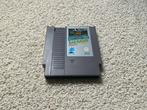 Rad Racer - Nintendo NES, Ophalen of Verzenden, Gebruikt, Racen en Vliegen