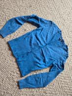 Vestje van king louie M, Ophalen of Verzenden, Zo goed als nieuw