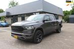 Dodge Ram 1500 5.7 V8 4x4 Crew Cab Limited, Automaat, Gebruikt, 5654 cc, Vierwielaandrijving