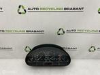 Instrumentenpaneel BMW 3 Serie E46 DIESEL ORIG 62116932896, Auto-onderdelen, Gebruikt, Ophalen of Verzenden