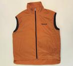 Timberland, dunne bodywarmer - M, Maat 48/50 (M), Timberland, Oranje, Ophalen of Verzenden