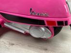 Roze Vespa Scooter voor Kinderen, Ophalen, Gebruikt