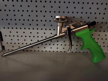 Purpistool te koop beschikbaar voor biedingen