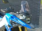 SUZUKI V-STROM 1050 DE (bj 2024), 2 cilinders, Bedrijf, Meer dan 35 kW, Overig