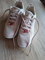 Skechers Sneakers - Maat 38 - Beige, Skechers, Beige, Ophalen of Verzenden, Sneakers of Gympen