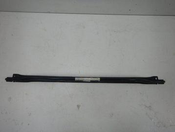 VW Up! 1S0 Bumperbalk Voorzijde Geleider Onderstrip 1S080765 beschikbaar voor biedingen
