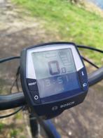 BOSCH DISPLAY E BIKE KOGA GAZELLA VERY GOOD, Fietsen en Brommers, Fietsaccessoires | Fietscomputers, Ophalen, Snelheidssensor
