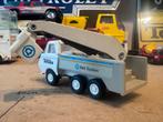Tonka Bell System Telefoon Emmer Truck., Ophalen of Verzenden